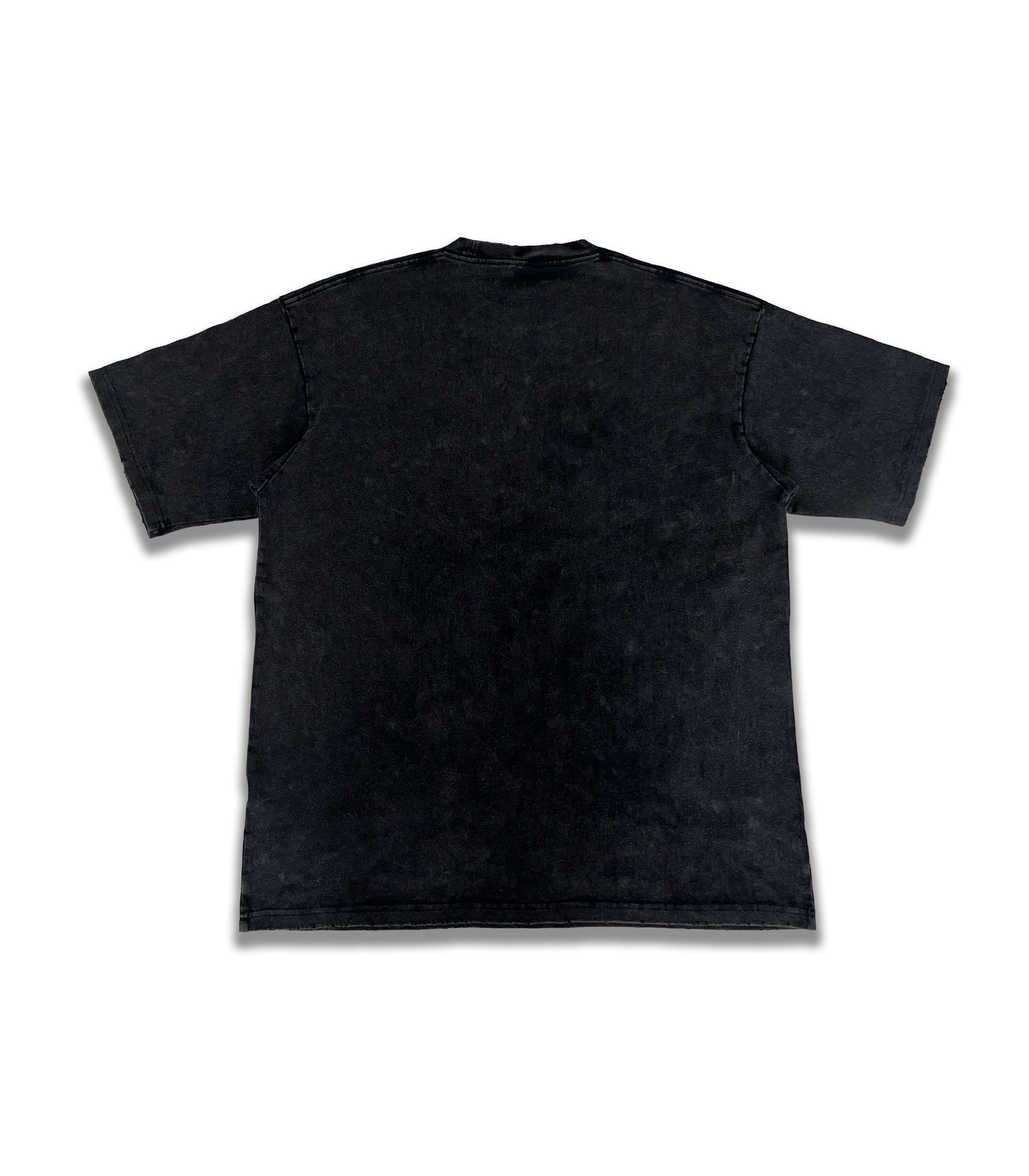 Allen Iverson short sleeve vintage Tee
