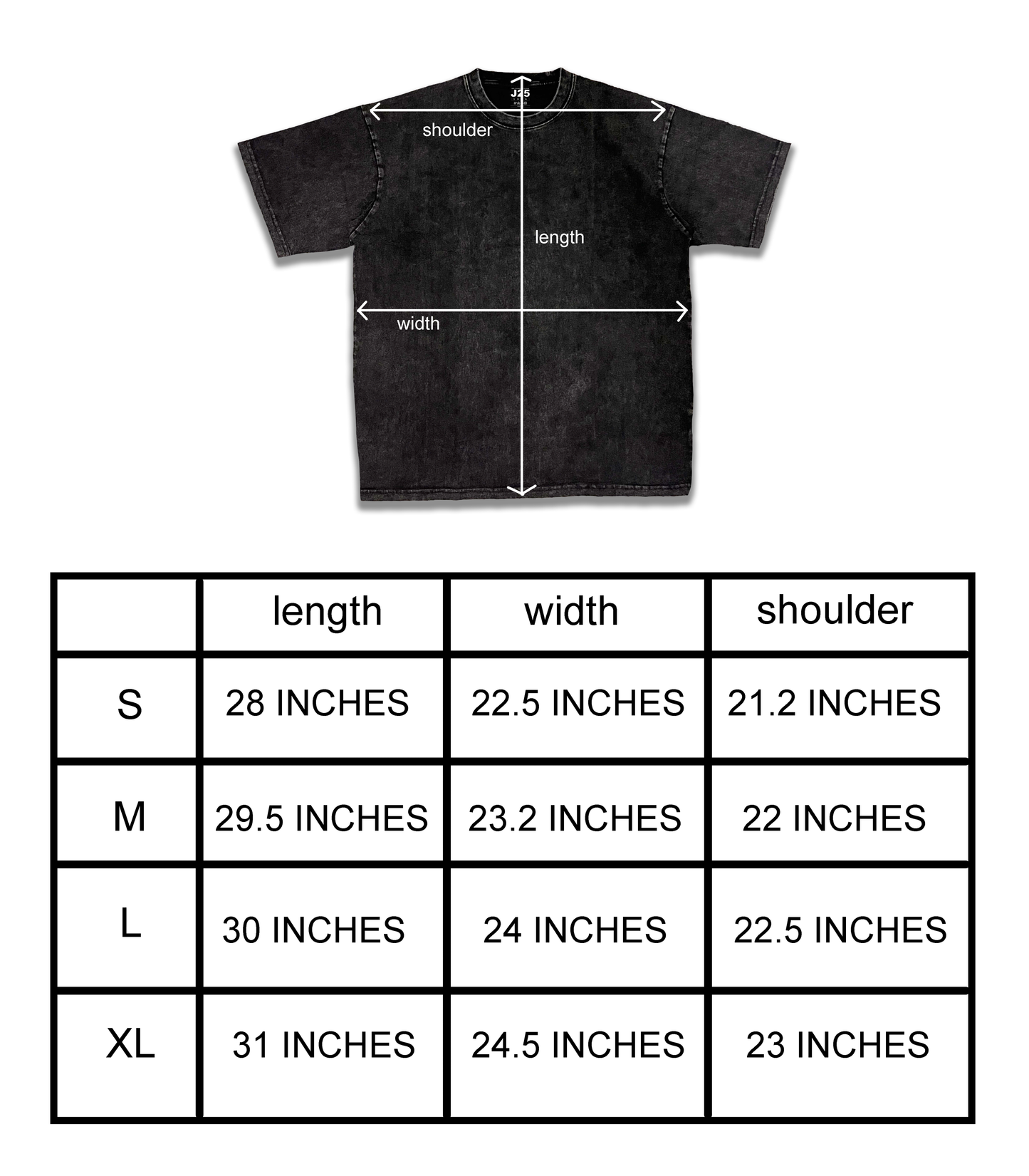 Allen Iverson short sleeve vintage Tee